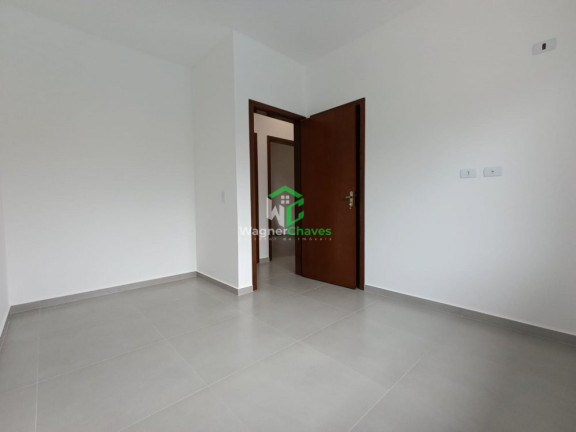Imagem Casa com 3 Quartos à Venda, 72 m² em Gaivotas - Matinhos Imagem Casa com 3 Quartos à Venda, 72 m² em Gaivotas - Matinhos