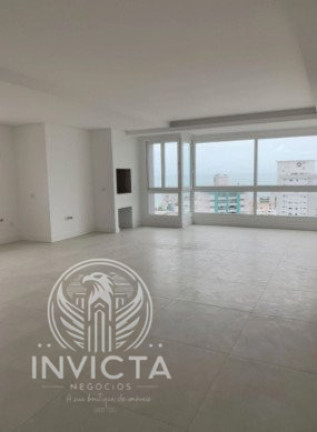 Imagem Apartamento com 3 Quartos à Venda, 137 m² em Centro - Balneário Camboriú Imagem Apartamento com 3 Quartos à Venda, 137 m² em Centro - Balneário Camboriú