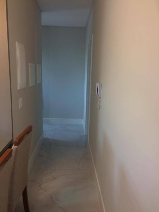 Imagem Apartamento com 2 Quartos à Venda, 75 m² em Balneário Perequê - Porto Belo