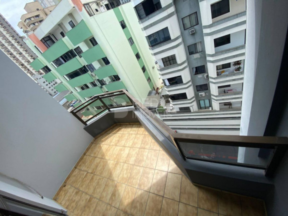 Imagem Apartamento com 3 Quartos para Alugar, 110 m² em Centro - Balneário Camboriú Imagem Apartamento com 3 Quartos para Alugar, 110 m² em Centro - Balneário Camboriú