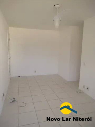 Imagem Cobertura com 3 Quartos à Venda, 150 m² em Maceió - Niterói Imagem Cobertura com 3 Quartos à Venda, 150 m² em Maceió - Niterói