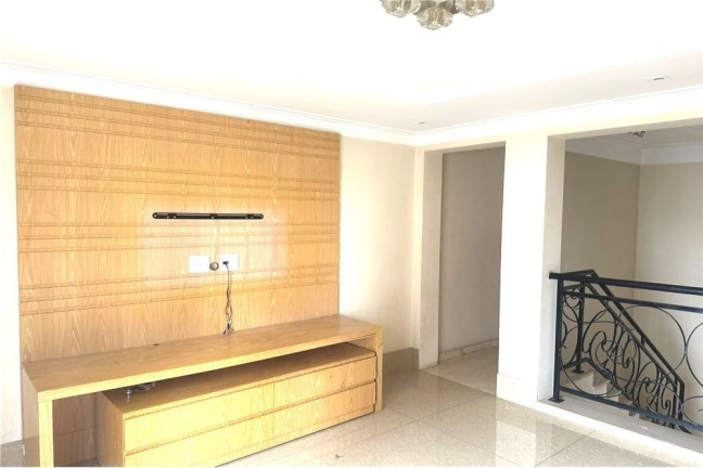 Imagem Apartamento com 4 Quartos à Venda, 315 m² em Tatuapé - São Paulo