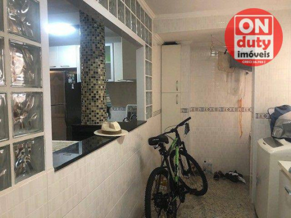 Imagem Apartamento com 3 Quartos à Venda, 135 m² em Pitangueiras - Guarujá Imagem Apartamento com 3 Quartos à Venda, 135 m² em Pitangueiras - Guarujá