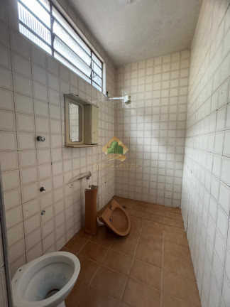 Imagem Casa com 5 Quartos à Venda, 210 m² em Centro - Ubatuba Imagem Casa com 5 Quartos à Venda, 210 m² em Centro - Ubatuba