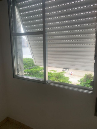 Imagem Apartamento com 1 Quarto à Venda, 65 m² em Centro - São Vicente Imagem Apartamento com 1 Quarto à Venda, 65 m² em Centro - São Vicente