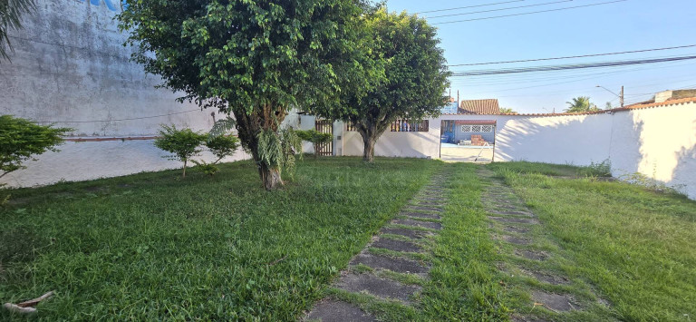 Imagem Casa com 2 Quartos à Venda, 330 m² em Bopiranga - Itanhaém Imagem Casa com 2 Quartos à Venda, 330 m² em Bopiranga - Itanhaém