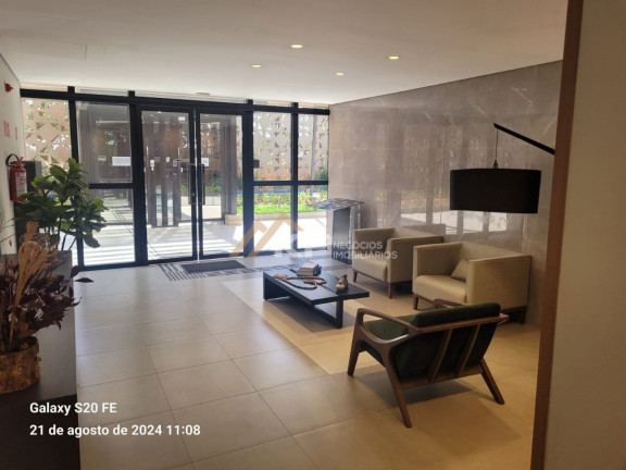 Imagem Apartamento com 2 Quartos à Venda, 62 m² em Quinta Da Primavera - Ribeirão Preto Imagem Apartamento com 2 Quartos à Venda, 62 m² em Quinta Da Primavera - Ribeirão Preto