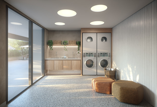 Imagem Apartamento com 2 Quartos à Venda, 66 m² em Vila Mariana - São Paulo Imagem Apartamento com 2 Quartos à Venda, 66 m² em Vila Mariana - São Paulo