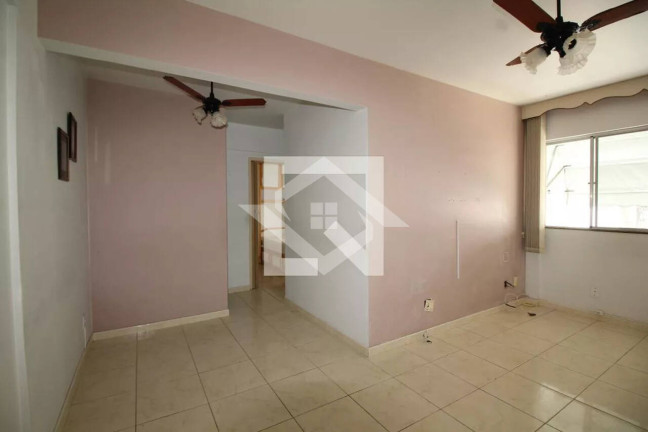 Imagem Apartamento com 2 Quartos à Venda, 56 m² em Jacarepaguá - Rio De Janeiro Imagem Apartamento com 2 Quartos à Venda, 56 m² em Jacarepaguá - Rio De Janeiro