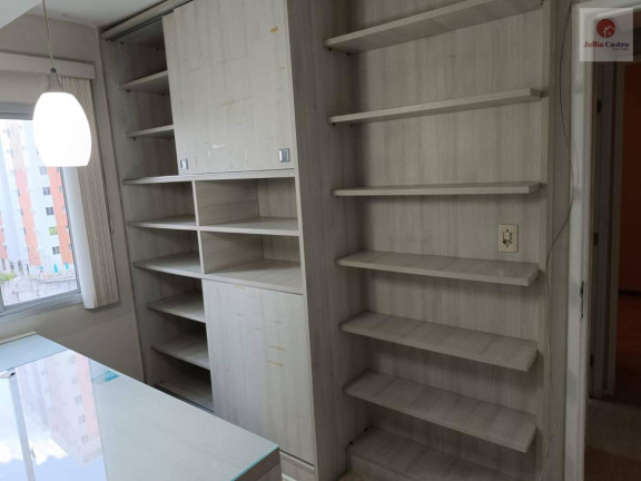Imagem Apartamento com 3 Quartos à Venda, 88 m² Imagem Apartamento com 3 Quartos à Venda, 88 m²