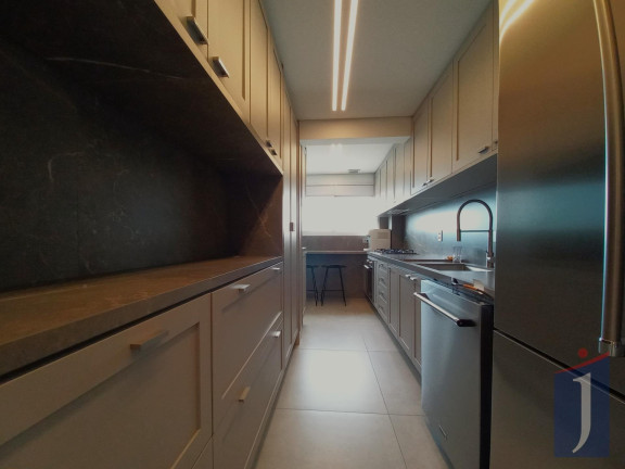 Imagem Apartamento com 2 Quartos à Venda, 171 m² em Vila Gumercindo - São Paulo Imagem Apartamento com 2 Quartos à Venda, 171 m² em Vila Gumercindo - São Paulo