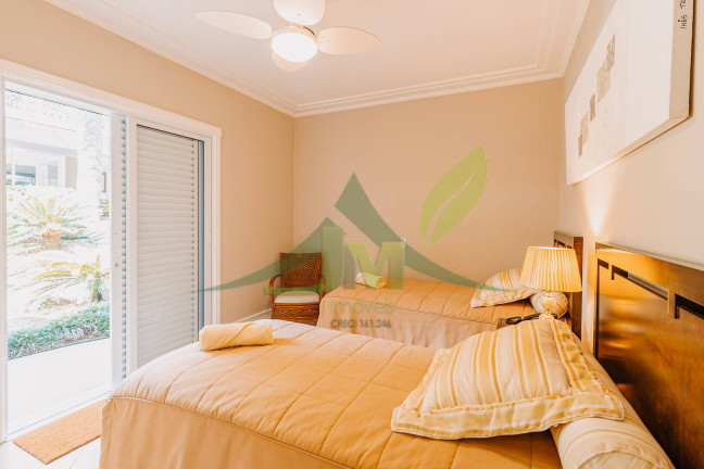 Imagem Casa de Condomínio com 8 Quartos à Venda, 2.600 m² em Condomínio Flamboyant-b - Atibaia Imagem Casa de Condomínio com 8 Quartos à Venda, 2.600 m² em Condomínio Flamboyant-b - Atibaia