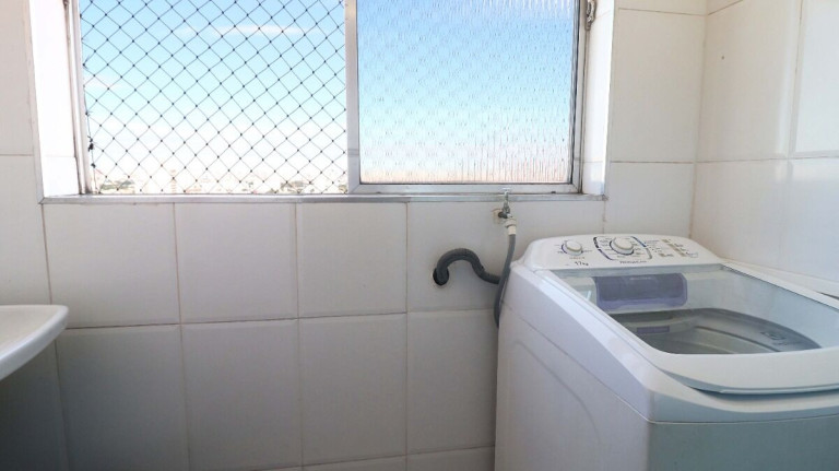 Imagem Cobertura com 2 Quartos à Venda, 89 m² em Vila Guilherme - São Paulo Imagem Cobertura com 2 Quartos à Venda, 89 m² em Vila Guilherme - São Paulo