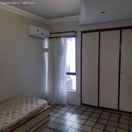 Imagem Apartamento com 3 Quartos à Venda, 118 m² em Candeias - Jaboatão Dos Guararapes