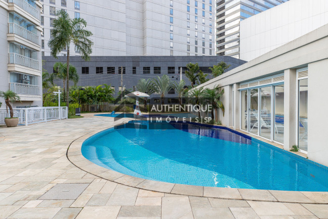 Imagem Apartamento com 3 Quartos à Venda, 143 m² em Chácara Santo Antônio (zona Sul) - São Paulo Imagem Apartamento com 3 Quartos à Venda, 143 m² em Chácara Santo Antônio (zona Sul) - São Paulo