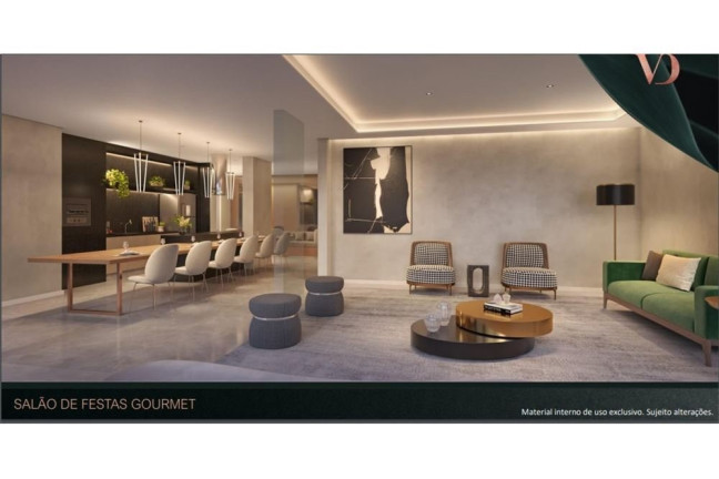 Imagem Apartamento com 3 Quartos à Venda, 129 m² em Tucuruvi - São Paulo Imagem Apartamento com 3 Quartos à Venda, 129 m² em Tucuruvi - São Paulo