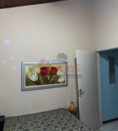 Imagem Casa com 2 Quartos à Venda, 96 m² em Martim De Sá - Caraguatatuba Imagem Casa com 2 Quartos à Venda, 96 m² em Martim De Sá - Caraguatatuba