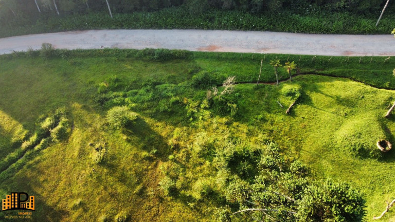 Imagem Terreno à Venda, 3.000 m² em Barrinha - São Lourenço Da Serra