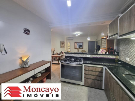 Imagem Casa com 3 Quartos à Venda, 297 m² em Indaiá - Caraguatatuba Imagem Casa com 3 Quartos à Venda, 297 m² em Indaiá - Caraguatatuba