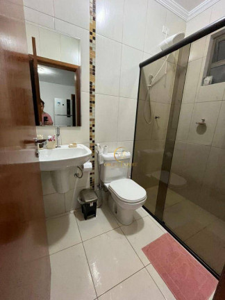 Imagem Cobertura com 4 Quartos à Venda, 150 m² em Jardim Satélite - São José Dos Campos Imagem Cobertura com 4 Quartos à Venda, 150 m² em Jardim Satélite - São José Dos Campos