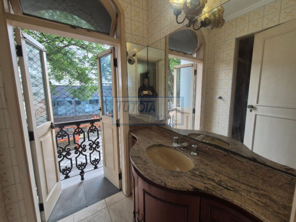 Imagem Apartamento com 3 Quartos à Venda, 94 m² em Jardim Paulista - São Paulo Imagem Apartamento com 3 Quartos à Venda, 94 m² em Jardim Paulista - São Paulo