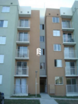 Imagem Apartamento com 2 Quartos à Venda, 57 m² em Nossa Senhora Medianeira - Santa Maria Imagem Apartamento com 2 Quartos à Venda, 57 m² em Nossa Senhora Medianeira - Santa Maria