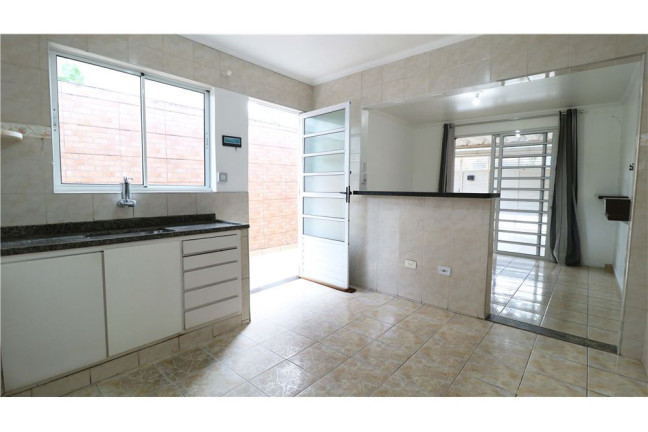 Imagem Casa com 2 Quartos à Venda,  em Campo Limpo - São Paulo