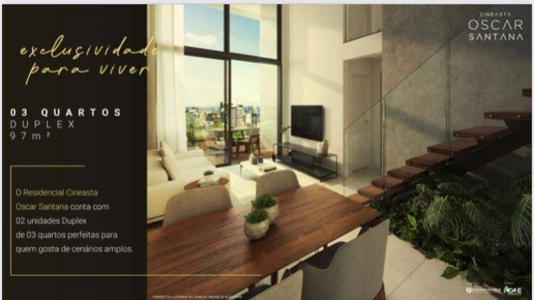 Imagem Apartamento com 1 Quarto à Venda, 4.685 m² em Barra - Salvador