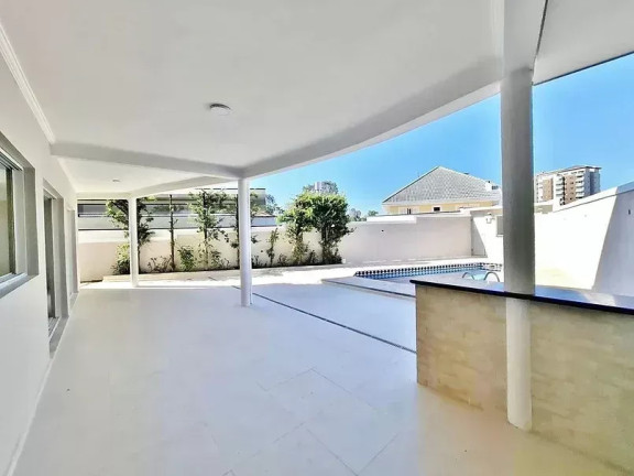 Imagem Casa de Condomínio com 4 Quartos à Venda, 380 m² em Urbanova - São José Dos Campos Imagem Casa de Condomínio com 4 Quartos à Venda, 380 m² em Urbanova - São José Dos Campos