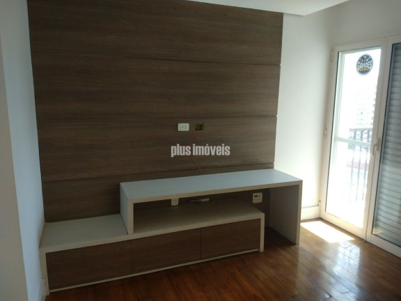 Imagem Apartamento com 2 Quartos à Venda, 192 m² em Planalto Paulista - São Paulo Imagem Apartamento com 2 Quartos à Venda, 192 m² em Planalto Paulista - São Paulo