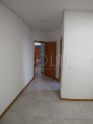 Imagem Apartamento com 3 Quartos à Venda, 33 m² em Residencial Premiato - Araraquara Imagem Apartamento com 3 Quartos à Venda, 33 m² em Residencial Premiato - Araraquara