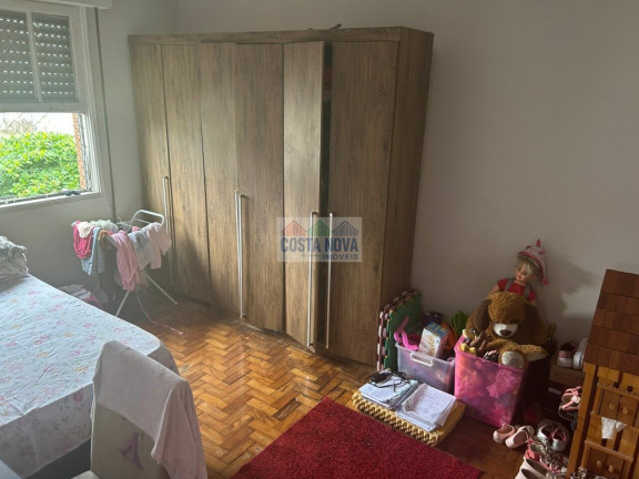 Imagem Apartamento com 2 Quartos à Venda, 75 m² em Vila Valença - São Vicente Imagem Apartamento com 2 Quartos à Venda, 75 m² em Vila Valença - São Vicente