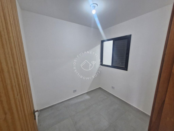 Casa com 2 Quartos para Alugar, 55 m² em Vila São Francisco (zona Leste) - São Paulo