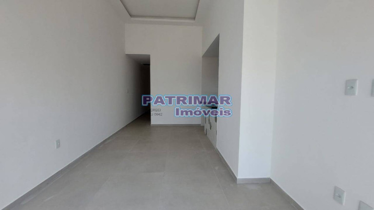Imagem Casa com 3 Quartos à Venda, 140 m² em Jardim Atlântico Central (itaipuaçu) - Maricá Imagem Casa com 3 Quartos à Venda, 140 m² em Jardim Atlântico Central (itaipuaçu) - Maricá