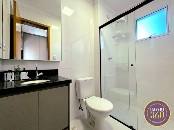 Imagem Apartamento com 3 Quartos à Venda, 68 m² em Vila Formosa - São Paulo