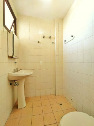 Imagem Imóvel com 3 Quartos à Venda, 112 m² em Campo Belo - São Paulo Imagem Imóvel com 3 Quartos à Venda, 112 m² em Campo Belo - São Paulo