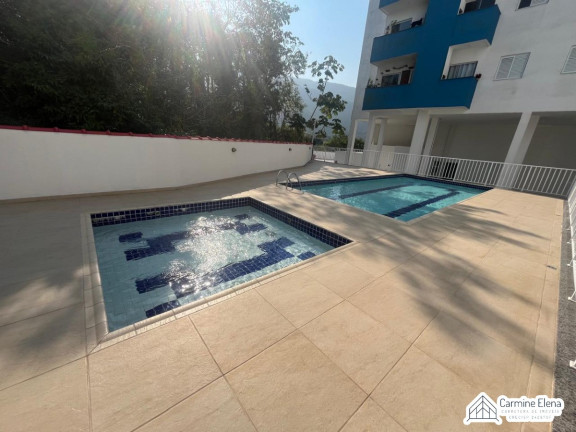 Imagem Apartamento com 2 Quartos para Alugar, 15 m² em Perequê Açu - Ubatuba Imagem Apartamento com 2 Quartos para Alugar, 15 m² em Perequê Açu - Ubatuba