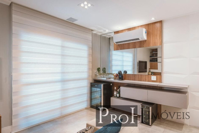 Imagem Apartamento com 2 Quartos à Venda, 94 m² em Centro - São Bernardo Do Campo Imagem Apartamento com 2 Quartos à Venda, 94 m² em Centro - São Bernardo Do Campo