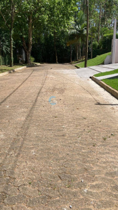 Imagem Casa com 1 Quarto à Venda, 171 m² em São Lucas - Viamão