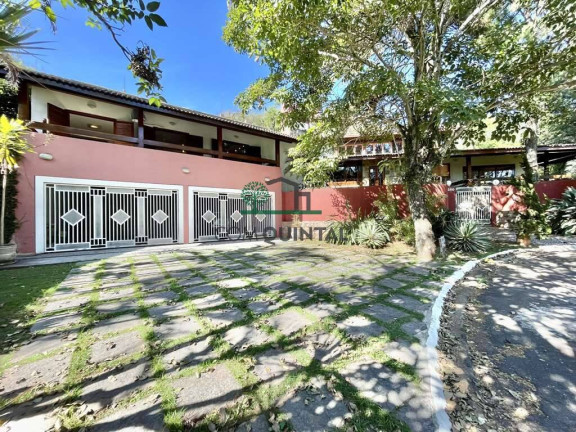 Imagem Casa com 5 Quartos à Venda, 1 m² em Palos Verdes - Carapicuíba Imagem Casa com 5 Quartos à Venda, 1 m² em Palos Verdes - Carapicuíba