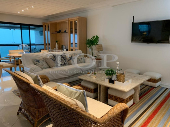 Imagem Apartamento com 4 Quartos para Alugar, 100 m² em Jardim Astúrias - Guarujá Imagem Apartamento com 4 Quartos para Alugar, 100 m² em Jardim Astúrias - Guarujá