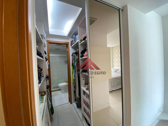 Imagem Apartamento com 3 Quartos à Venda, 120 m² em Icaraí - Niterói Imagem Apartamento com 3 Quartos à Venda, 120 m² em Icaraí - Niterói