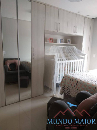 Imagem Apartamento com 2 Quartos à Venda, 72 m² em Assunçao - São Bernardo Do Campo Imagem Apartamento com 2 Quartos à Venda, 72 m² em Assunçao - São Bernardo Do Campo