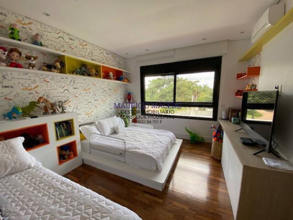Imagem Casa com 4 Quartos à Venda, 1.660 m² em Residencial Tamboré - Barueri Imagem Casa com 4 Quartos à Venda, 1.660 m² em Residencial Tamboré - Barueri