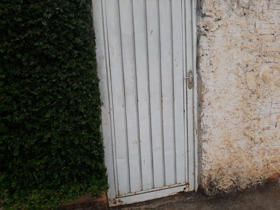 Imagem Sobrado com 1 Quarto à Venda, em Parque Das Indústrias (nova Veneza) - Sumaré Imagem Sobrado com 1 Quarto à Venda, em Parque Das Indústrias (nova Veneza) - Sumaré