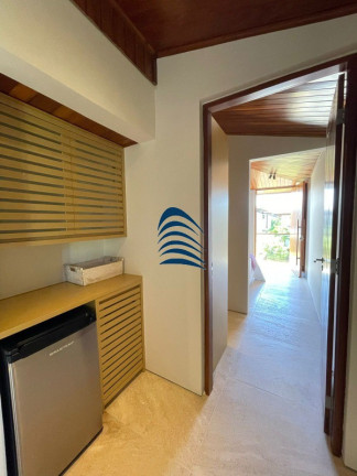Imagem Casa com 5 Quartos à Venda, 633 m² em Praia Do Forte - Mata De São João