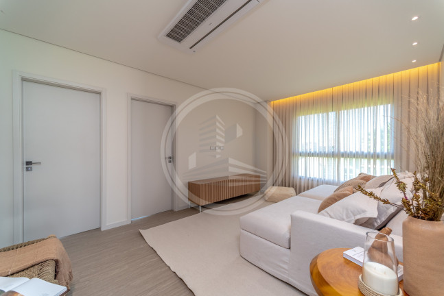 Imagem Casa com 5 Quartos à Venda, 458 m² em Praia Do Estaleiro - Balneário Camboriú