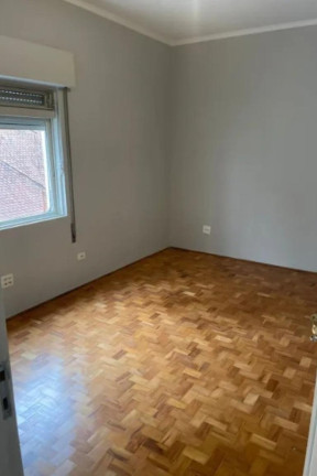 Imagem Imóvel com 3 Quartos à Venda, 163 m² em Higienópolis - São Paulo Imagem Imóvel com 3 Quartos à Venda, 163 m² em Higienópolis - São Paulo