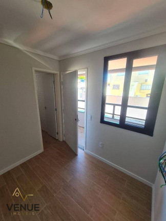 Imagem Apartamento com 1 Quarto à Venda, 30 m² em Vila Celeste - São Paulo