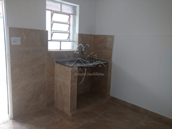 Imagem Casa com 1 Quarto para Alugar, em Vila Ré - São Paulo Imagem Casa com 1 Quarto para Alugar, em Vila Ré - São Paulo